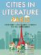 Cities in Literature: Paris (e-kniha)