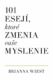 101 esejí, ktoré zmenia vaše myslenie (e-kniha)