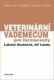 Veterinární vademecum pro farmaceuty (e-kniha)