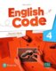 English Code Level 4 Teacher´s Book with Online Access