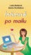 Intimně po mailu