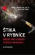 Štika v rybníce - aneb jak ukrást českou miliardu…