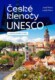 České klenoty UNESCO - 2. aktualizované vydání