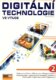 Digitální technologie ve výuce 2. díl