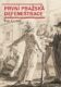 První pražská defenestrace (e-kniha)
