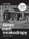 Tanec mezi mrakodrapy - Příběh jedné emigrace a New York 80. let pohledem českého fotografa
