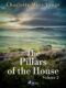 The Pillars of the House Volume 2 (e-kniha)