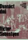 Dvanáct dnů - Příběh maďarského povstání 1956