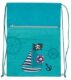 Sáček na cvičky Ocean Pirate