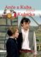 Anče a Kuba mají Kubíčka (e-kniha)