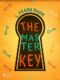 The Master Key (e-kniha)