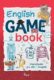 English GAME book
