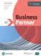 Business Partner A2 Teacher´s Book with Online Access