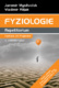Fyziologie