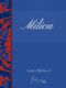 Milica (e-kniha)