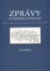 Zprávy z českého století - tiskové agentury a česká společnost 1848 - 1948