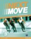 Next Move 3 Students´ Book