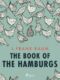 The Book of the Hamburgs (e-kniha)