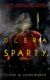 Dcera Sparty (e-kniha)