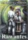 Rawantes (e-kniha)
