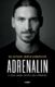 Adrenalin (e-kniha)