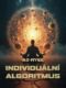 Individuální algoritmus (e-kniha)