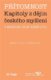 Přítomnost - Kapitoly z dějin českého myšlení o médiích 1918-1938 (IV.)