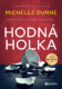 Hodná holka (e-kniha)