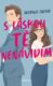 S láskou tě nenávidím (e-kniha)