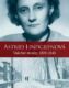 Astrid Lindgrenová (e-kniha)