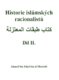 Historie islámských racionalistů - Díl II.