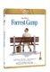 Forrest Gump BD
