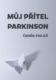 Můj přítel parkinson (e-kniha)
