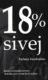 18 % sivej (e-kniha)