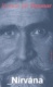 Nirvána
