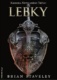 Lebky