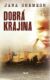 Dobrá krajina (e-kniha)