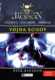 Percy Jackson 5 – Vojna bohov (e-kniha)