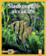 Sladkovodní akvárium