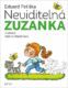 Neviditelná Zuzanka