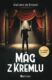 Mág z Kremlu (e-kniha)