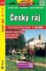 SC 112 Český ráj 1:60 000