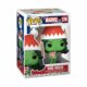Funko POP Marvel: Holiday- She-Hulk