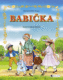 Babička (e-kniha)