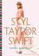 Styl Taylor Swift (e-kniha)