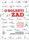 O bolesti zad