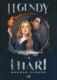 Legendy a lháři (e-kniha)
