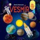 Vesmír 10x Pop Up