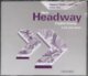New Headway Upper Intermediate Class Audio CDs /3/