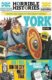 York (newspaper edition)